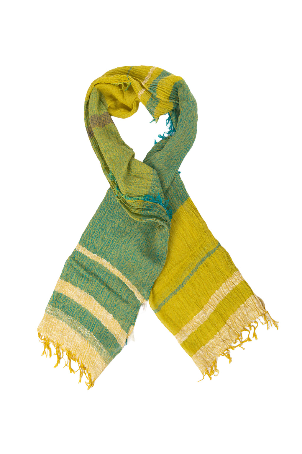 Tamaki Niime Toronto